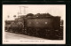 Pc Great Eastern Railway Engine No. 1819  - Trains