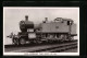 Pc Englische Eisenbahn-Lokomotive No. 3120 Der G.W.R.  - Treinen