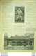 Soleil Du Dimanche 1900 N°31 Chine Troupes Pékin Tien Tsin Prince Tuan Boxers - 1850 - 1899