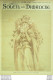 Soleil Du Dimanche 1900 N°51 Mandchourie Loisirs équestres Pub High Life Taylor - 1850 - 1899