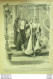 Soleil Du Dimanche 1900 N°51 Mandchourie Loisirs équestres Pub High Life Taylor - 1850 - 1899