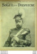 Soleil Du Dimanche 1900 N°52 Bonaparte Transvaal Camp De Rifl Chasse Guillaume II - 1850 - 1899