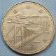 Japon / Japan • 500 Yen 1988 • UNC • Seto Bridge / Inauguration Du Pont Seto • [24-701] - Japon