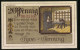 Notgeld Tondern 1920, 20 Pfennig, Gast Im Weissen Schwan  - Denemarken