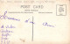 Militaria - Carte Photo - Marin - Bateau Bretagne - Corfou - Grèce - 9 Juillet 1918 - Characters