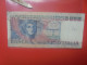 ITALIE 50.000 LIRE 1977-82 Circuler + Réparer (B.33) - 50000 Lire