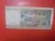 ITALIE 50.000 LIRE 1977-82 Circuler + Réparer (B.33) - 50.000 Lire