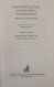 Spätmittelalter. Humanismus. Reformation Erster Teilband. Spätmittelalter Und Frühhumanismus. - 4. 1789-1914
