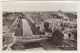 's- Hertogenbosch: VW 1200 KÄFER/COX, AUTOBUS, JEEP, VW T1-BUS - 'Esso' Service Station - Panorama - (Holland) - 1959 - PKW