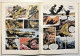 Fumetti Un Uomo Un'Avventura 16 - G. D'Antonio - L'Uomo Di Iwo Jima - Ed. 1978 - Andere & Zonder Classificatie