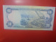 JAMAIQUE 10$ 1992 Circuler (B.33) - Jamaica