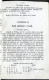 Delcampe - Manuale - Trattato Elementare Del Giuoco Degli Scacchi - Fine '800 - Sonstige & Ohne Zuordnung