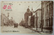 Japan 105 Units - Frontier City Obihiro  (1930 ) - Giappone