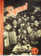 Revue Signal Ww2 1941 # 01 - 1900 - 1949