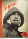 Revue Signal Ww2 1940 # 15 - 1900 - 1949