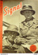 Revue Signal Ww2 1941 # 09 - 1900 - 1949
