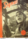 Revue Signal Ww2 1941 # 04 - 1900 - 1949