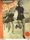 Revue Signal Ww2 1941 # 06 - 1900 - 1949