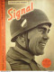 Revue Signal Ww2 1941 # 05 - 1900 - 1949