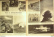 Delcampe - Revue Signal Ww2 1941 # 11 - 1900 - 1949