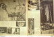 Delcampe - Revue Signal Ww2 1941 # 11 - 1900 - 1949