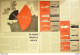 Revue Signal Ww2 1941 # 13 - 1900 - 1949