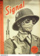 Revue Signal Ww2 1941 # 12 - 1900 - 1949