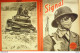 Delcampe - Revue Signal Ww2 1941 # 12 - 1900 - 1949