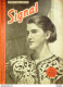Revue Signal Ww2 1941 # 08 - 1900 - 1949