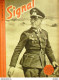Revue Signal Ww2 1941 # 10 - 1900 - 1949