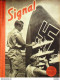 Revue Signal Ww2 1941 # 14 - 1900 - 1949