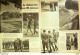 Delcampe - Revue Signal Ww2 1941 # 15 - 1900 - 1949