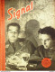 Revue Signal Ww2 1941 # 17 - 1900 - 1949