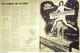 Delcampe - Revue Signal Ww2 1941 # 17 - 1900 - 1949