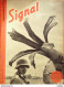 Revue Signal Ww2 1941 # 21 - 1900 - 1949