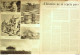 Delcampe - Revue Signal Ww2 1941 # 23/24 - 1900 - 1949