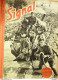 Revue Signal Ww2 1941 # 18 - 1900 - 1949