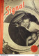 Revue Signal Ww2 1941 # 19 - 1900 - 1949