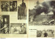 Delcampe - Revue Signal Ww2 1941 # 19 - 1900 - 1949