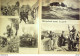 Delcampe - Revue Signal Ww2 1941 # 19 - 1900 - 1949