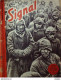 Revue Signal Ww2 1942 # 01 - 1900 - 1949