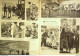 Delcampe - Revue Signal Ww2 1941 # 16 - 1900 - 1949