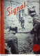 Revue Signal Ww2 1942 # 05 - 1900 - 1949
