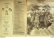 Revue Signal Ww2 1941 # 22 - 1900 - 1949