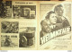 Delcampe - Revue Signal Ww2 1941 # 22 - 1900 - 1949