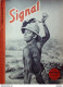 Revue Signal Ww2 1942 # 02 - 1900 - 1949
