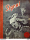 Revue Signal Ww2 1942 # 06 - 1900 - 1949