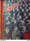 Revue Signal Ww2 1942 # 11 - 1900 - 1949