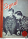 Revue Signal Ww2 1942 # 12 - 1900 - 1949