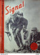 Revue Signal Ww2 1942 # 16 - 1900 - 1949